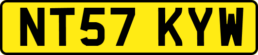 NT57KYW