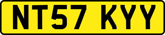 NT57KYY