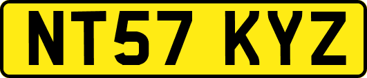 NT57KYZ
