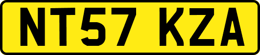 NT57KZA