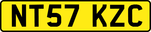 NT57KZC