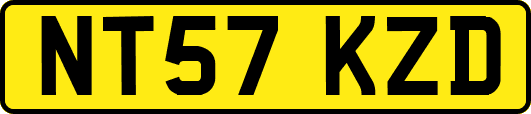 NT57KZD