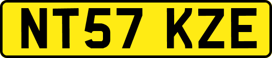 NT57KZE