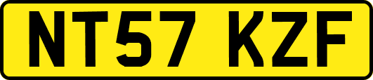 NT57KZF