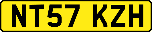 NT57KZH