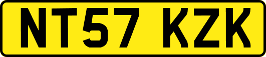 NT57KZK