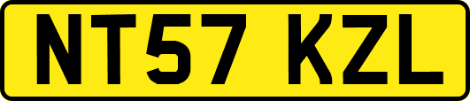 NT57KZL