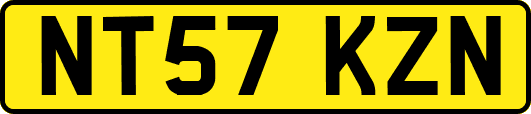 NT57KZN