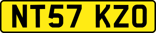 NT57KZO