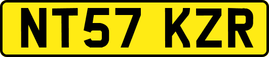 NT57KZR