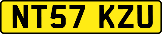 NT57KZU