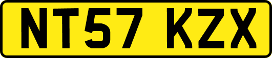 NT57KZX