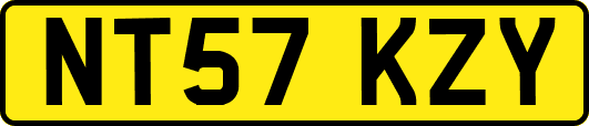 NT57KZY