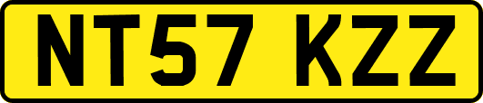 NT57KZZ