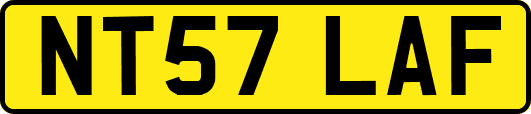 NT57LAF