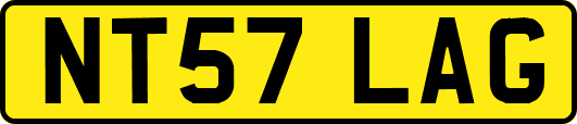 NT57LAG