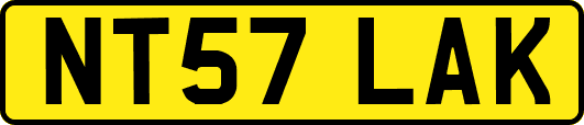NT57LAK