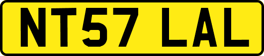 NT57LAL