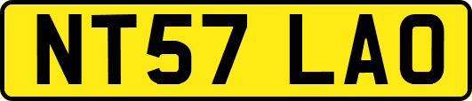 NT57LAO