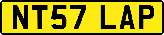 NT57LAP
