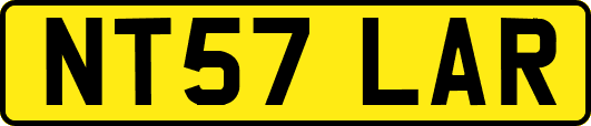 NT57LAR
