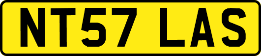 NT57LAS
