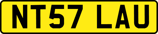 NT57LAU