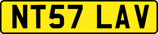 NT57LAV