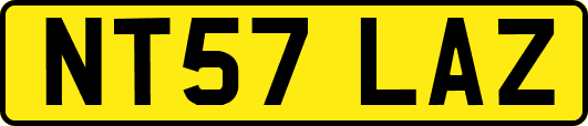 NT57LAZ