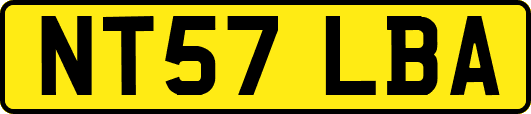 NT57LBA