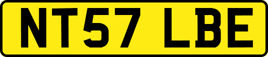 NT57LBE