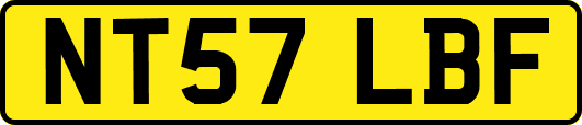 NT57LBF