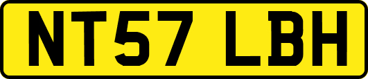 NT57LBH