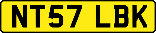 NT57LBK