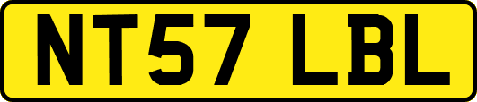 NT57LBL
