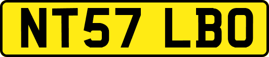 NT57LBO