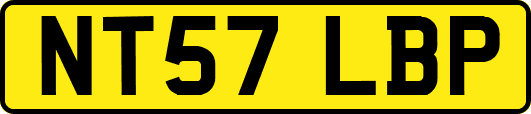NT57LBP