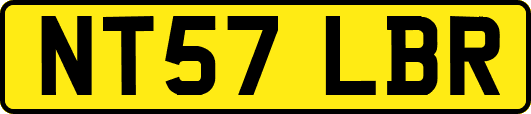 NT57LBR
