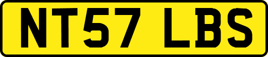 NT57LBS