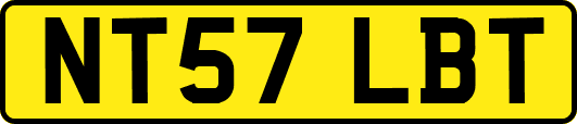 NT57LBT