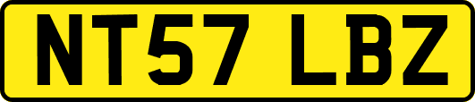 NT57LBZ