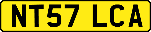 NT57LCA
