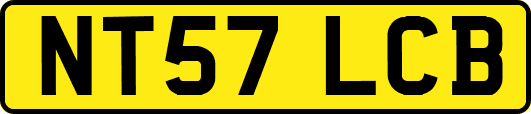 NT57LCB