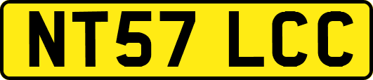 NT57LCC