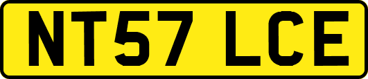 NT57LCE