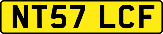 NT57LCF