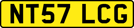 NT57LCG