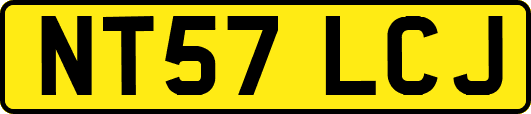 NT57LCJ