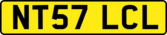 NT57LCL