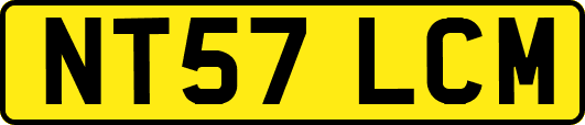 NT57LCM